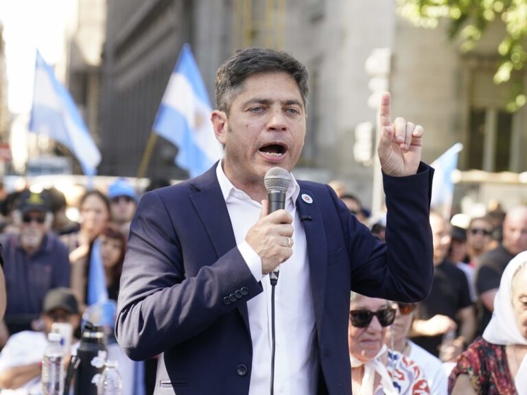 Regreso al Pasado: Amenazas a Nuestros Derechos Laborales