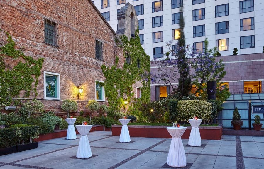 1208_intercontinental