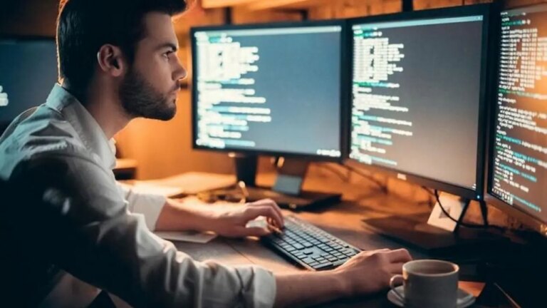 Los Mejores Salarios Digitales en Argentina: ¿Dónde Encontrarlos?