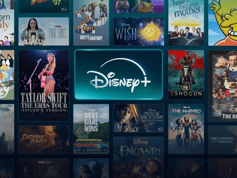 Lo Mejor de Febrero 2026: Estrenos Imperdibles