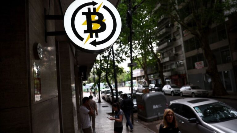 Strategy Inc. establece reserva para asegurar pagos futuros de dividendos e intereses