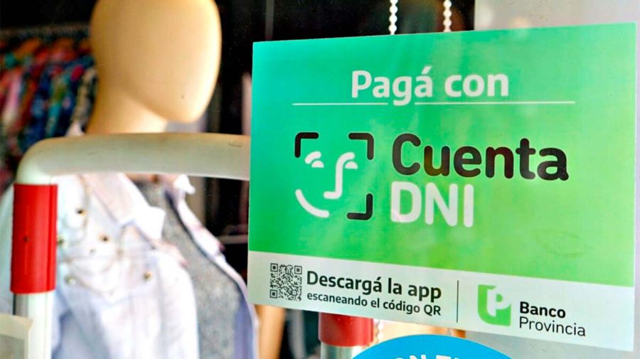 Banco Provincia promociones verano 2026