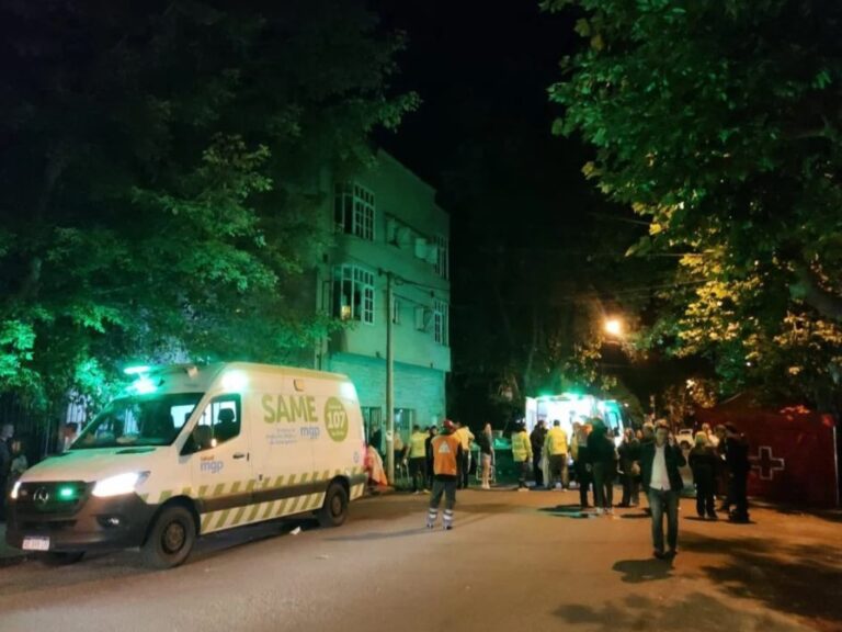 Imputan a dueños y cuidadoras por falta de habilitación del establecimiento