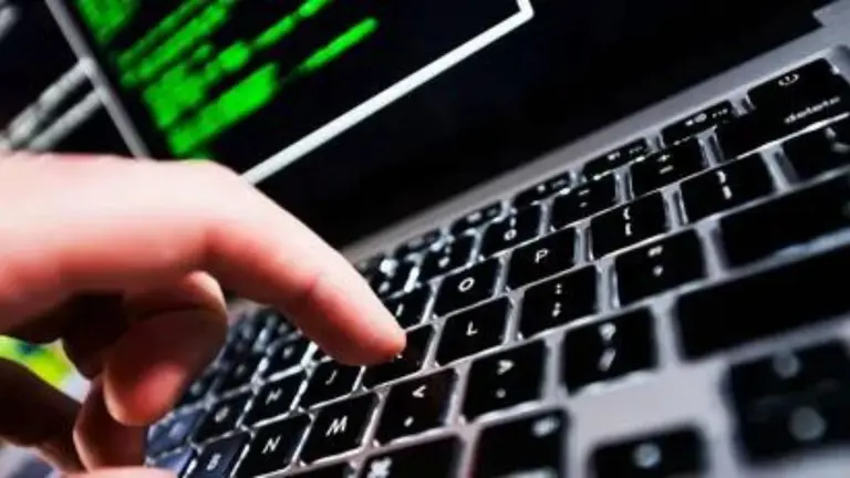 Ink Dragon: la red de espionaje chino que se expande globalmente