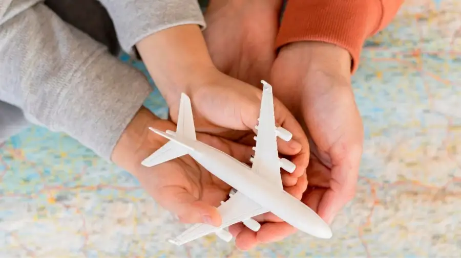 Día Internacional del Migrante