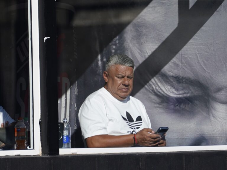 El Gobierno intensifica la llegada de malas noticias