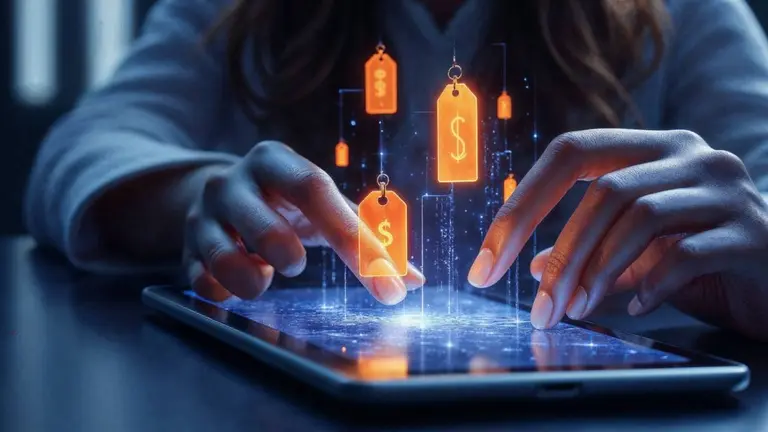 Tokenización de activos: Ethereum lidera un mercado que ya mueve más de u$s35.000 millones