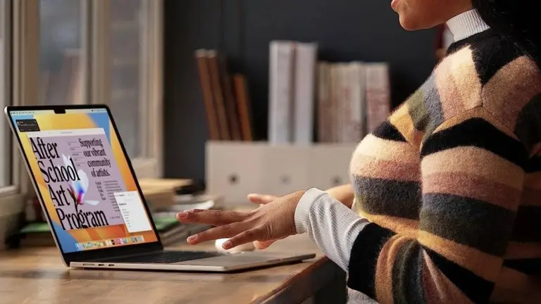 Alerta usuarios de Mac: el virus que engañó a Apple