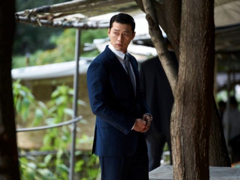 ‘Made in Korea’: La serie que lidera los estrenos de la semana en streaming