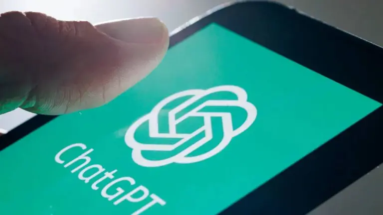 Gemini en ascenso: ¿Un nuevo líder en la inteligencia artificial?