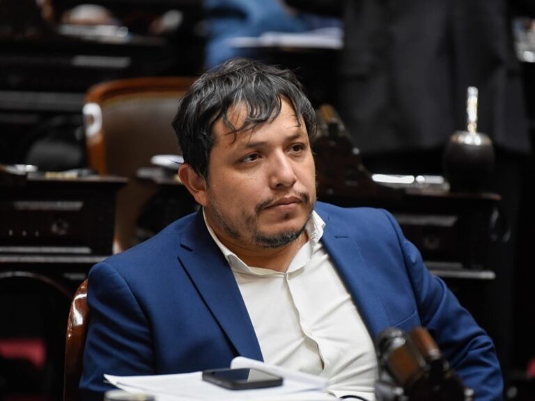 Más allá de la Ideología