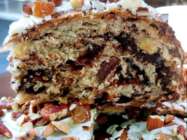 Los Pasteles Más Icónicos: Desde Betular hasta Maru, Donato, Ximena Sáenz y Mauricio Asta