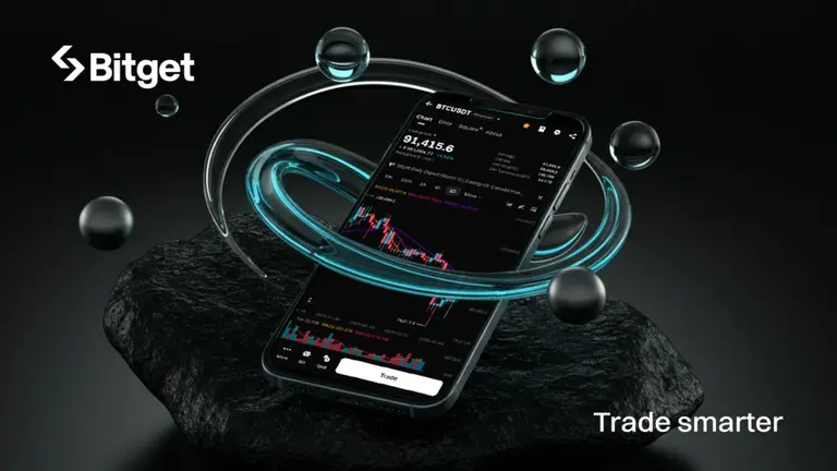 Transformación de la inversión a través de la tokenización de activos