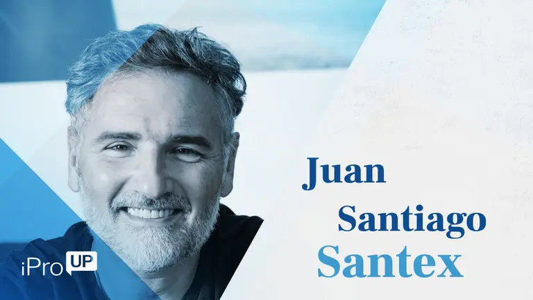 Todo lo que nadie cuenta sobre la inteligencia artificial