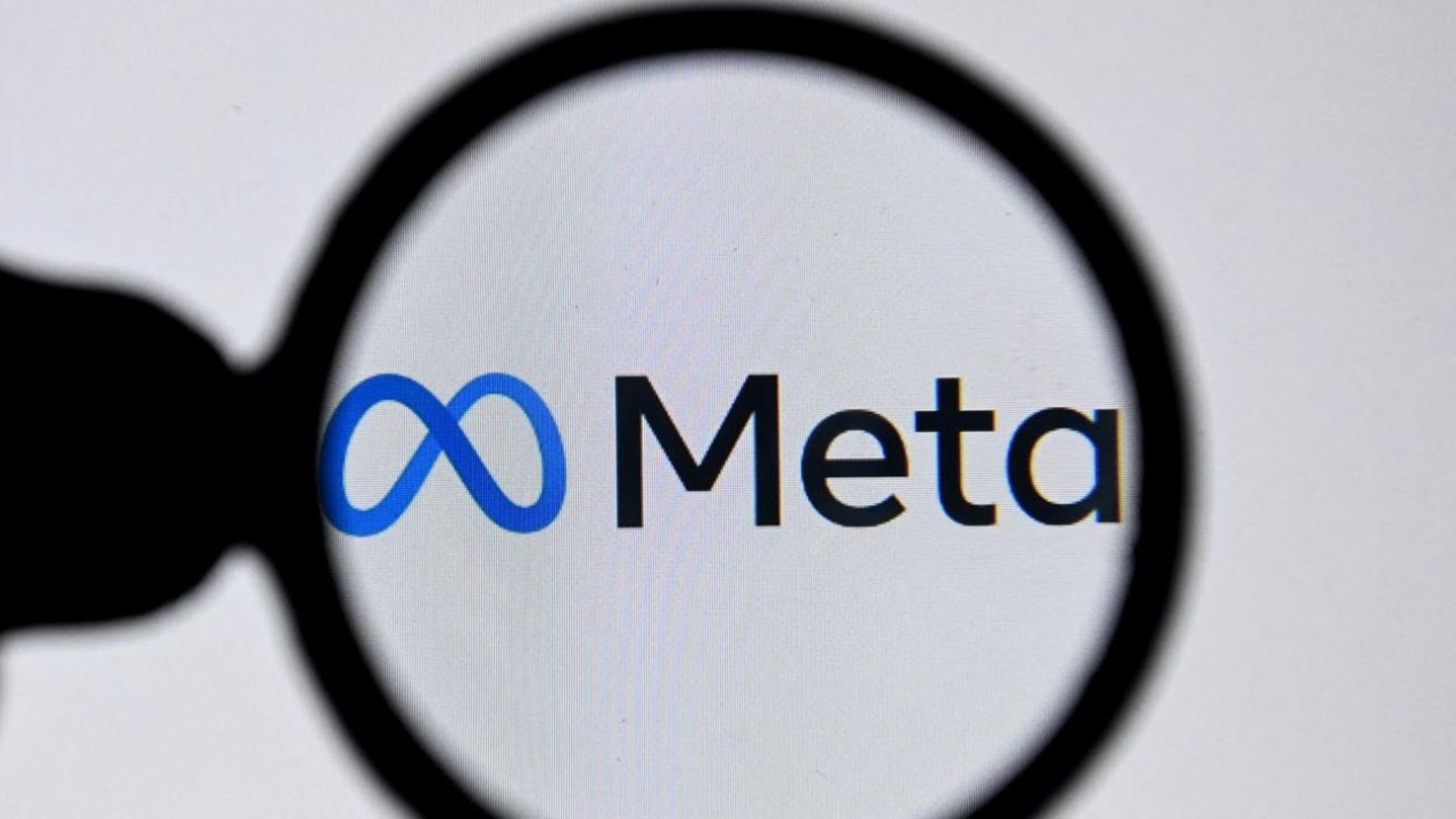 Meta presenta Mango, su nueva IA generativa