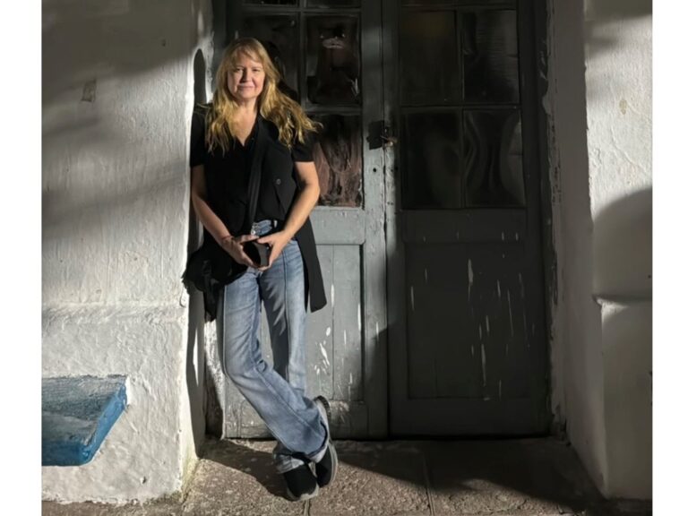 Escapando de la Melancolía: Viajes con Mis Hijos para Evitar la Falsedad de las Fiestas