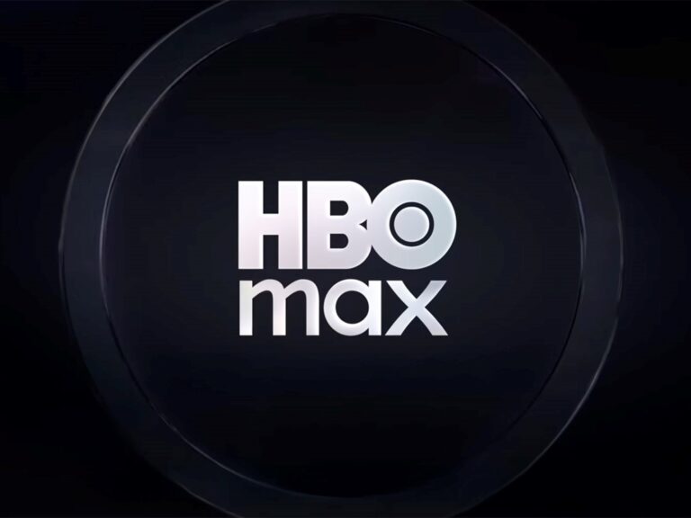 Imperdibles en HBO Max: Las mejores películas y series de diciembre de 2025