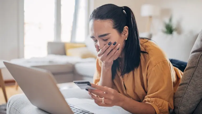 Morosidad en tarjetas de crédito: cómo refinanciar deudas