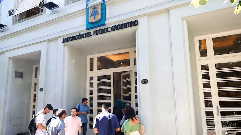 Hallazgo de Contrato