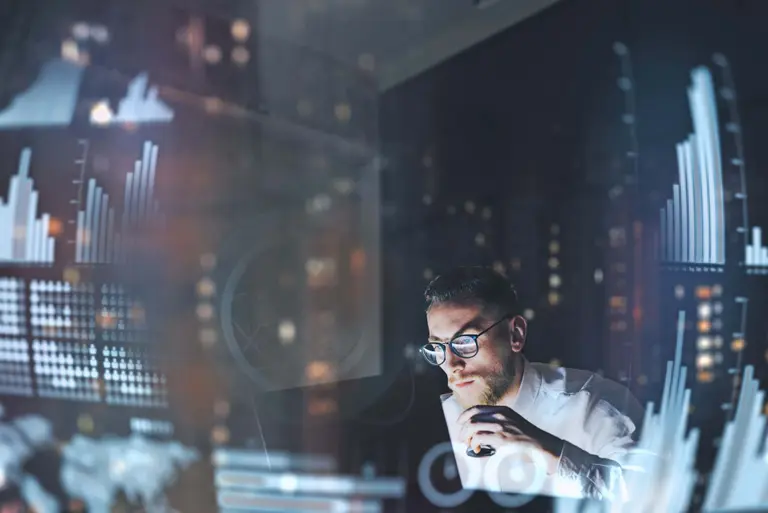 Así es la nueva IA jurídica que llega a Argentina y promete revolucionar el trabajo de los abogados