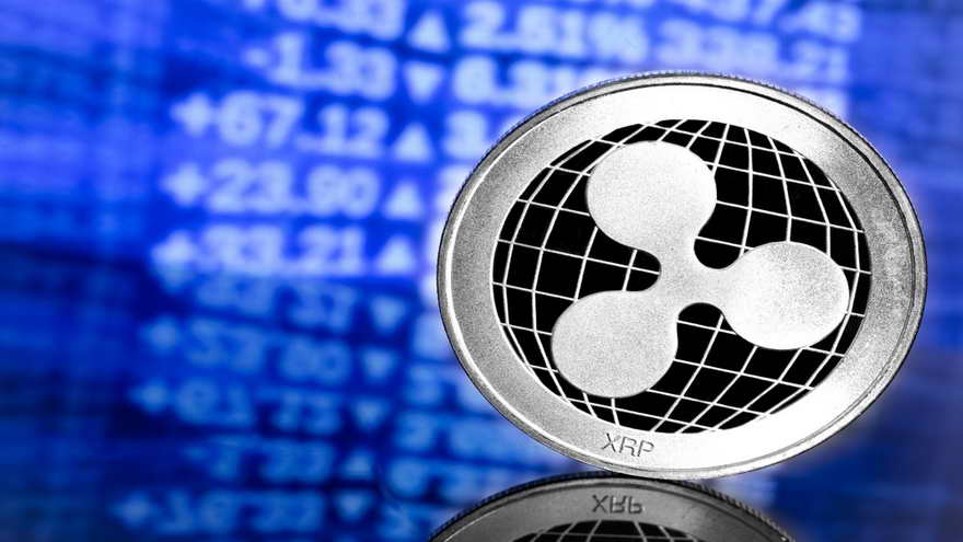 Ripple llega a Ethereum y Solana con Wrapped XRP