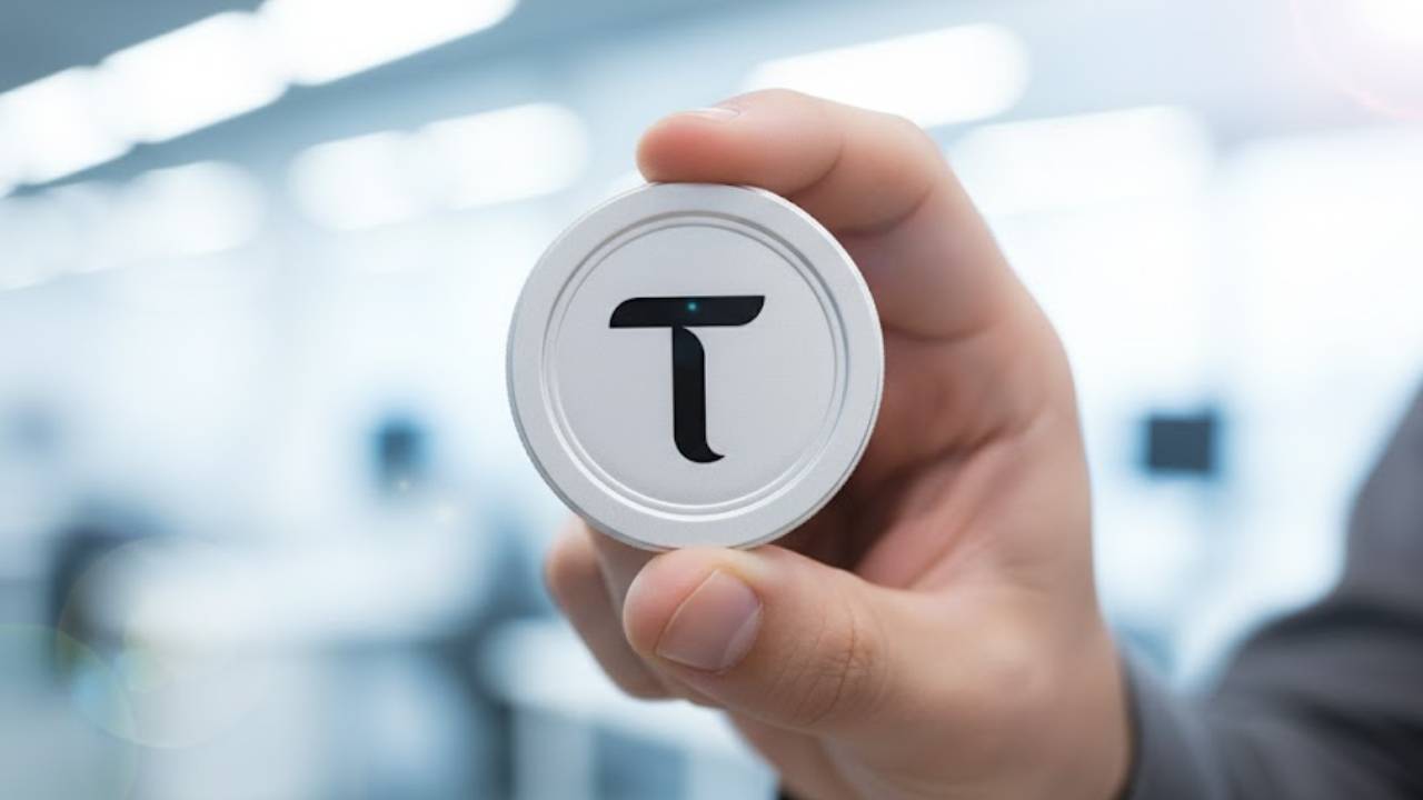 Grayscale ETF Bittensor