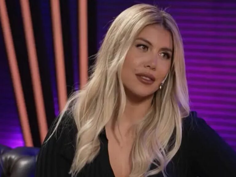 Shakira y Marley: ¿Qué sucedió? Además, el éxito de El Trece entre los cinco más vistos.