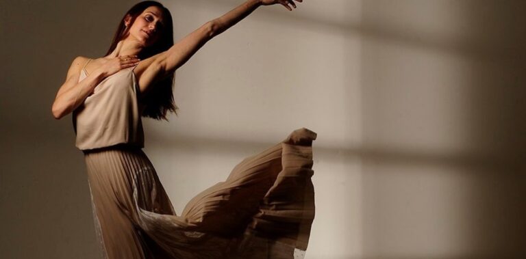 El Teatro Colón Revela su Brillante Temporada 2026 de Ópera, Ballet y Conciertos