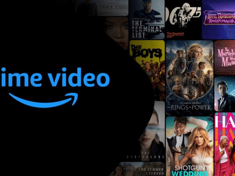 Lo Nuevo en Cines y Series: Estrenos de Diciembre 2025