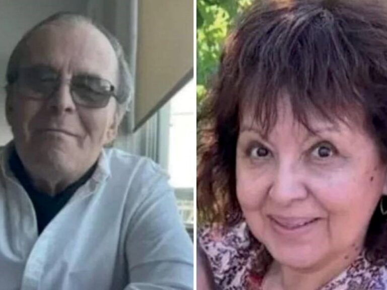 Gobierno ofrece recompensa tras dos meses sin avances en la investigación