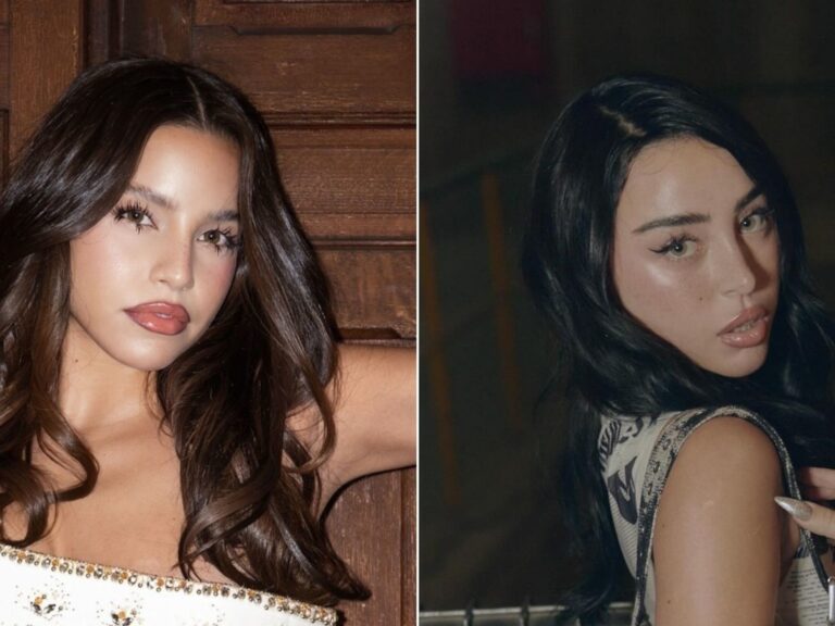 El auge de las celebridades en redes sociales: ¿Cuáles son sus riesgos?