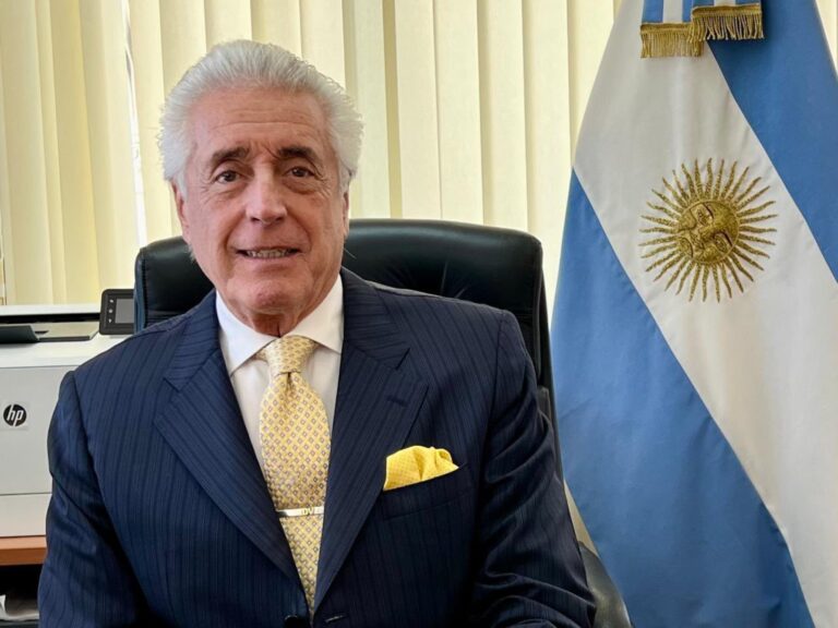 IGJ Presiona a la AFA por Inconsistencias de US$ 450 Millones y Convoca a Contadores
