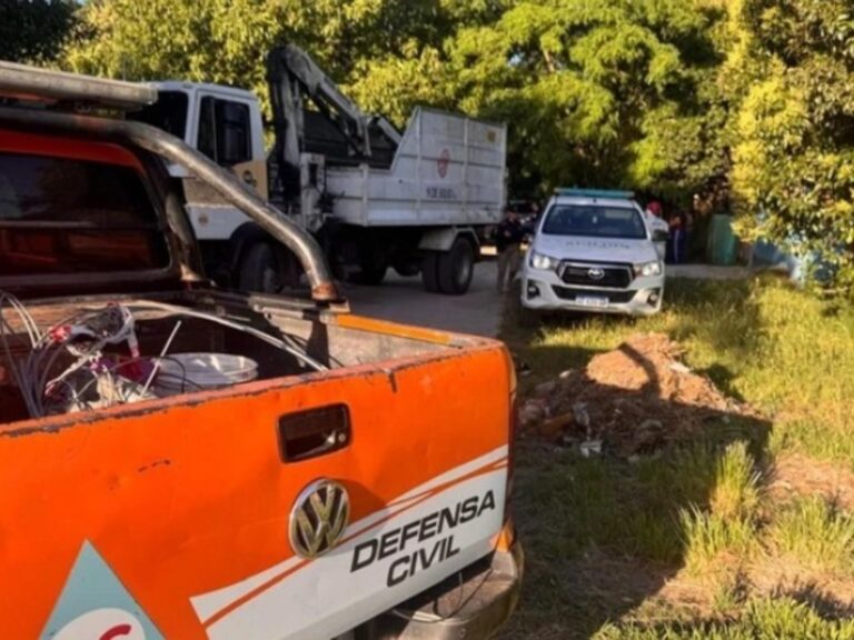Autopsia revela secretos de la mujer que mató a más de diez perros antes de fallecer por el mismo veneno