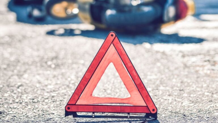 Córdoba: Justicia indemniza a la novia del joven fallecido en trágico accidente