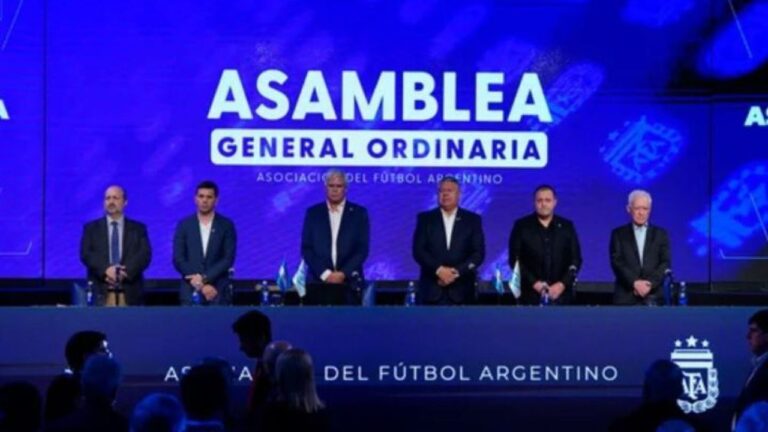 Los Duros: Conoce a los Dueños de los 17 Clubes Allaneados por la Justicia