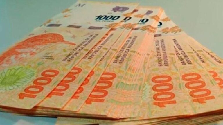 Plazo Fijo Diciembre 2025: ¿Cuánto Ofrecen los Bancos Tras la Baja de Tasas?