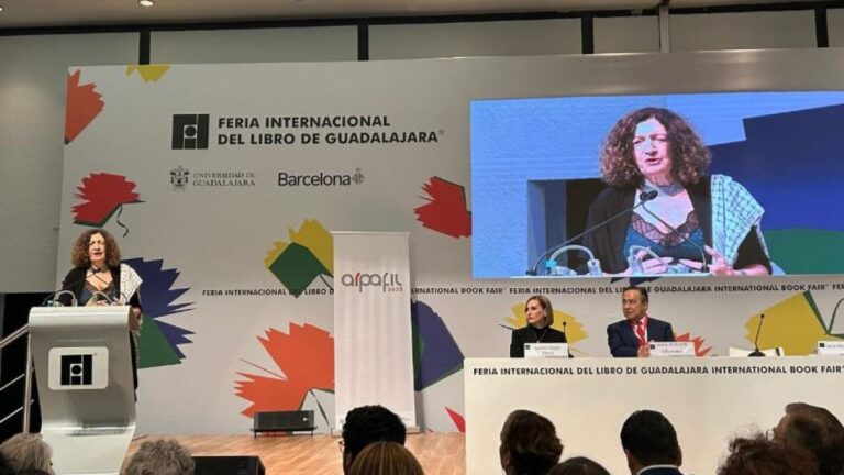 Ana Falú: Pionera del Urbanismo y el Hábitat Social