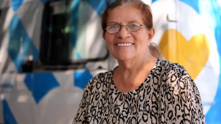 ANSES lanza nuevos descuentos para jubilados y pensionados