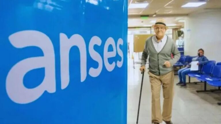 ANSES: ¿Quiénes reciben hoy, 19 de diciembre, jubilaciones y asignaciones según su DNI?