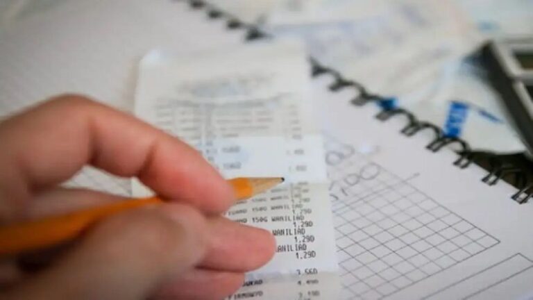 Aumentos de diciembre: prepago, transporte, servicios y alquileres