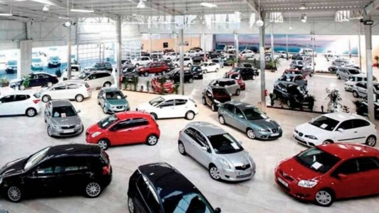 Consejos para Organizar tu Equipaje en el Auto