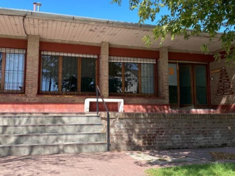 Investigan a presidenta de Protección a la Infancia por amenazar a un niño en audios