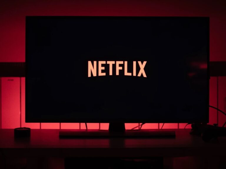 Guía de Estrenos: Películas y Series para Navidad y Año Nuevo