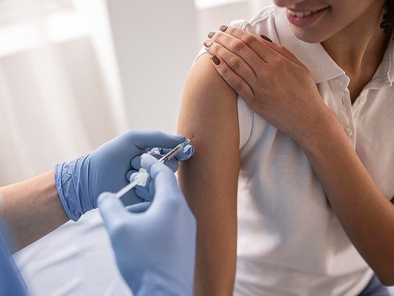 H3N2: La ‘supergripe’ ya está en Chile y el Malbrán investiga su llegada a Argentina
