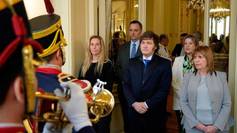 El Gobierno presentará la reforma del Código Penal en marzo y pospone negociaciones con la Corte Suprema