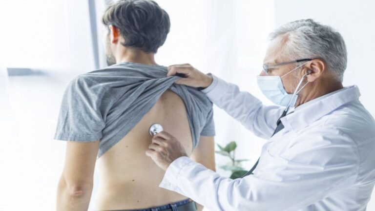 Triquinosis en Córdoba: Cinco casos activos y refuerzo en controles sanitarios