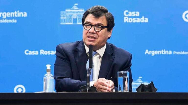 Reforma Laboral: Una Perspectiva Innovadora