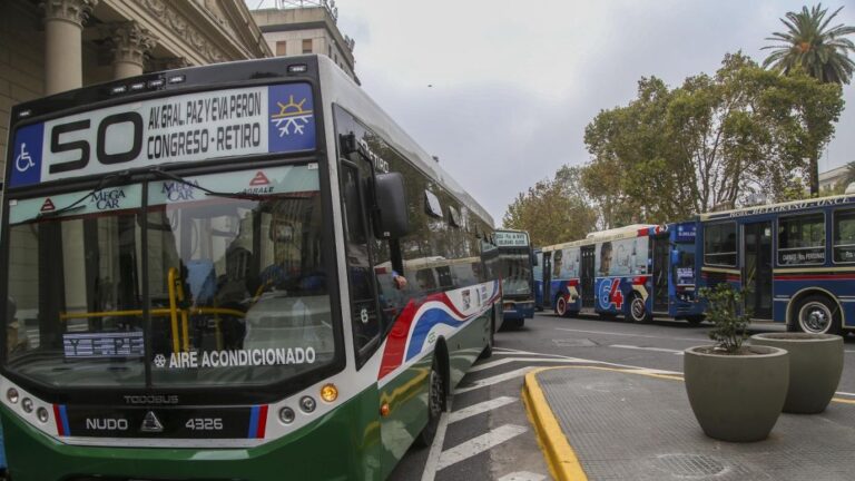 Servicios Públicos para Navidad 2025: Cronograma del 25 de Diciembre