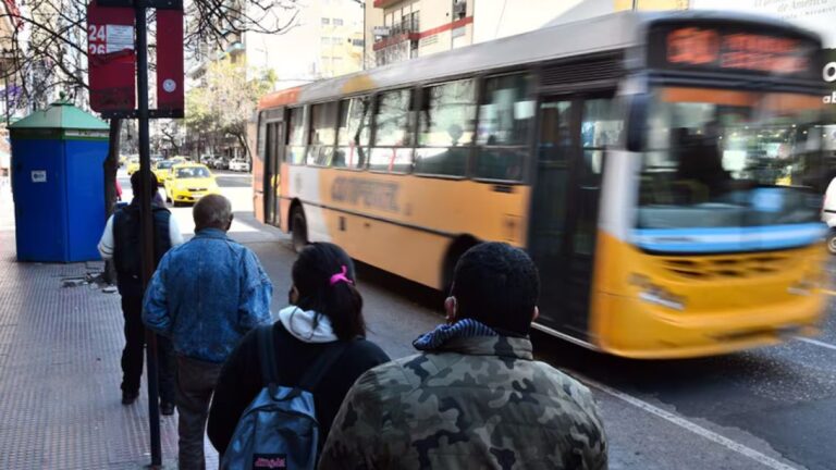 Servicios Municipales en Córdoba: ¿Cómo Funcionarán el 24 y 25 de Diciembre?