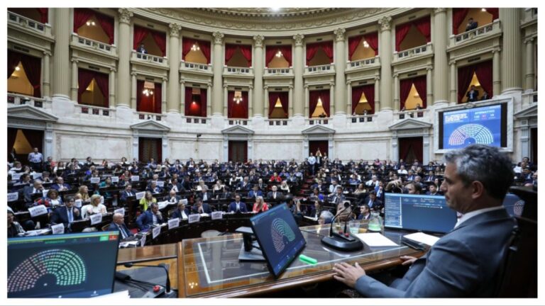 Sesiones Extraordinarias 2026: Claves, Inquietudes y la Influencia de Venezuela